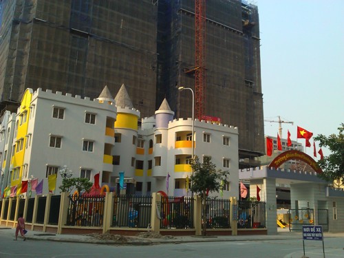 "Ông[-]chủ"[-]của[-]Dự[-]án[-]8B[-]Lê[-]Trực[-]bị[-]Thủ[-]tướng[-]yêu[-]cầu[-]báo[-]cáo[-]là[-]ai?